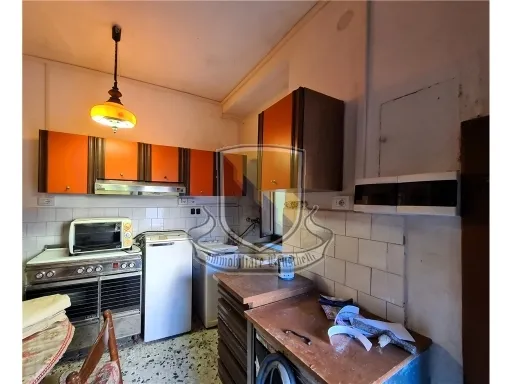 Appartamento in vendita a Monticiano - SAN LORENZO A MERSE - foto 10
