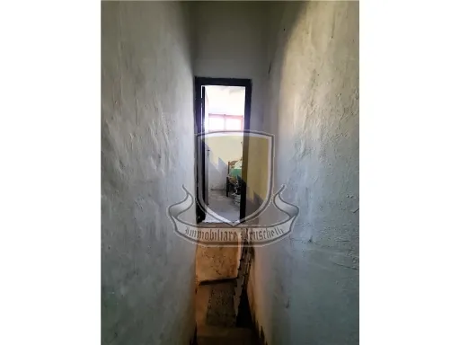 Appartamento in vendita a Monticiano - SAN LORENZO A MERSE - foto 6