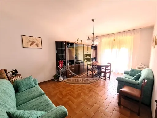 Appartamento in vendita a Sovicille - ROSIA - foto 1