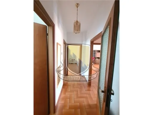 Appartamento in vendita a Sovicille - ROSIA - foto 10