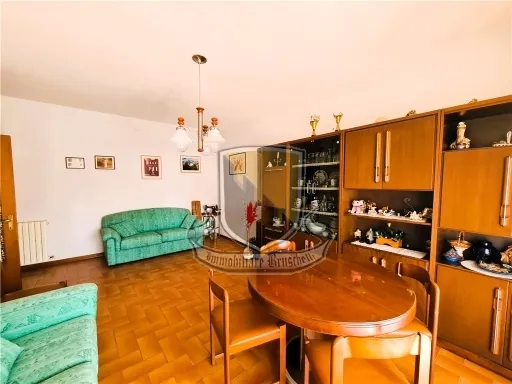 Appartamento in vendita a Sovicille - ROSIA - foto 2
