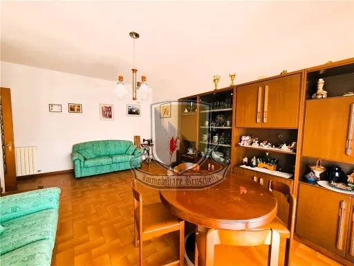 Appartamento in vendita a Sovicille - ROSIA - foto 3