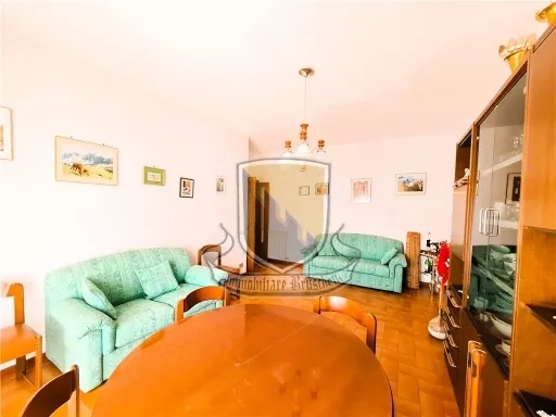 Appartamento in vendita a Sovicille - ROSIA - foto 4