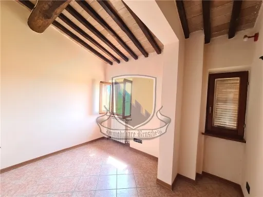 Appartamento in vendita a Sovicille - SAN ROCCO A PILLI - foto 10