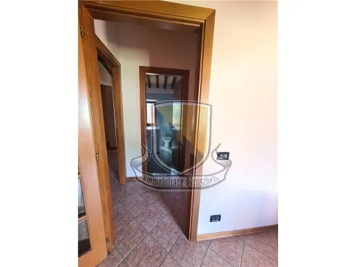 Appartamento in vendita a Sovicille - SAN ROCCO A PILLI - foto 6
