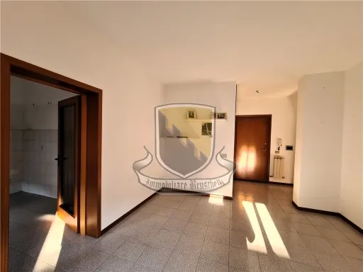 Appartamento in vendita a Sovicille - ROSIA - foto 1
