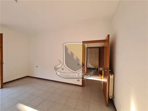 Appartamento in vendita a Sovicille - ROSIA - foto 10