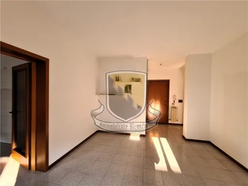 Appartamento in vendita a Sovicille - ROSIA - foto 2