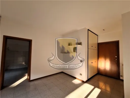 Appartamento in vendita a Sovicille - ROSIA - foto 3
