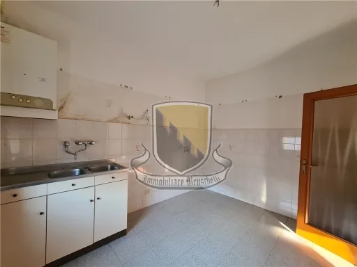 Appartamento in vendita a Sovicille - ROSIA - foto 4