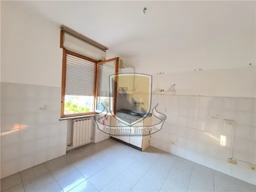 Appartamento in vendita a Sovicille - ROSIA - foto 5