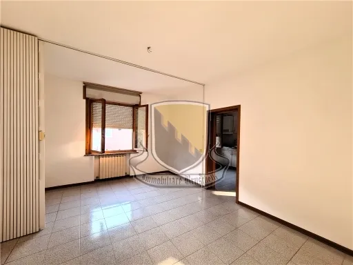Appartamento in vendita a Sovicille - ROSIA - foto 6