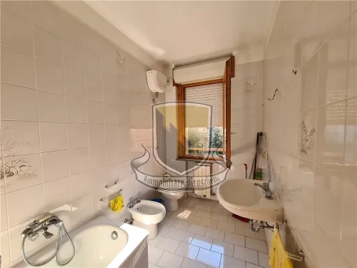 Appartamento in vendita a Sovicille - ROSIA - foto 8