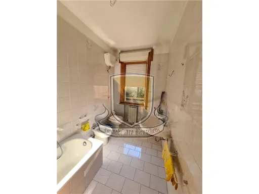 Appartamento in vendita a Sovicille - ROSIA - foto 9