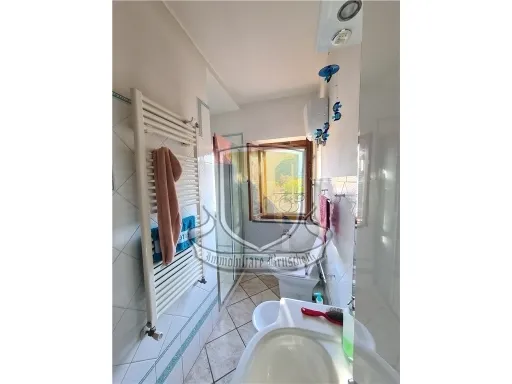 Appartamento in vendita a Sovicille - ROSIA - foto 7