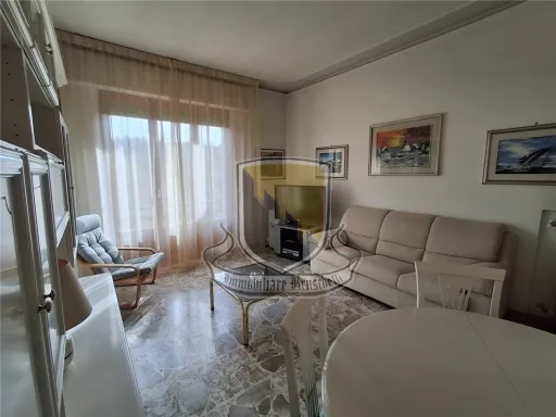Appartamento in vendita a Siena - ACQUACALDA - foto 2