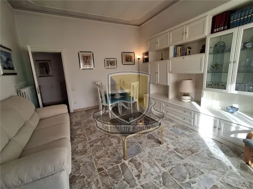 Appartamento in vendita a Siena - ACQUACALDA - foto 3