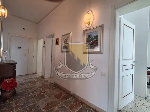 Appartamento in vendita a Siena - ACQUACALDA - foto 6