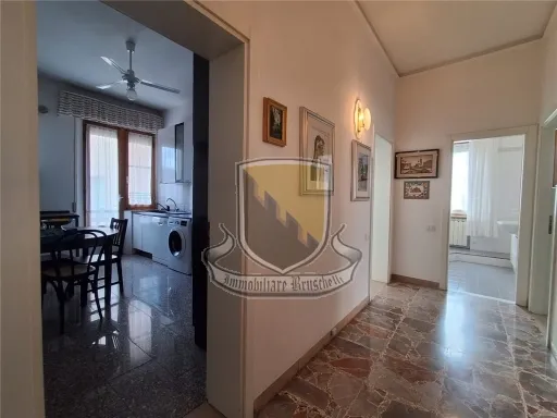 Appartamento in vendita a Siena - ACQUACALDA - foto 7