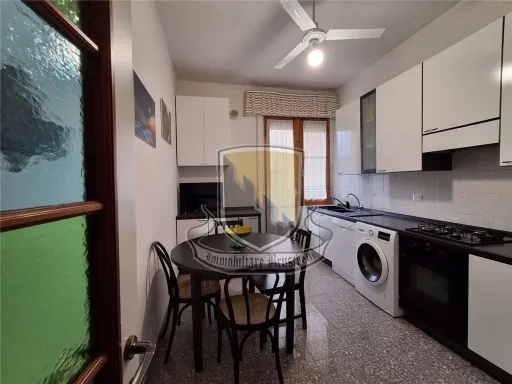 Appartamento in vendita a Siena - ACQUACALDA - foto 8