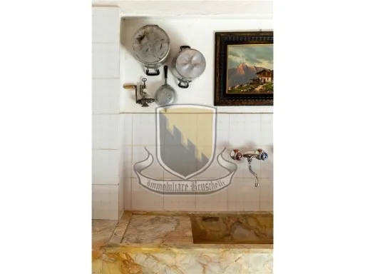 Appartamento in vendita a Sovicille - TORRI - foto 10