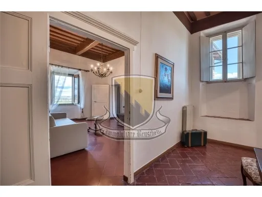 Appartamento in vendita a Sovicille - TORRI - foto 3
