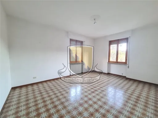 Appartamento in vendita a Sovicille - ROSIA - foto 1