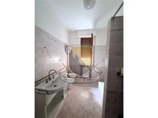 Appartamento in vendita a Sovicille - ROSIA - foto 10