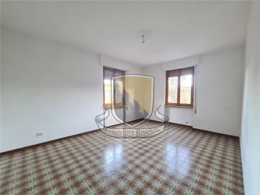 Appartamento in vendita a Sovicille - ROSIA - foto 2