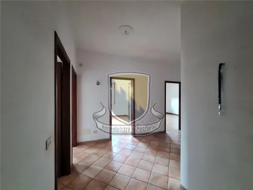 Appartamento in vendita a Sovicille - ROSIA - foto 3