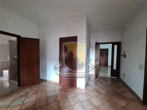 Appartamento in vendita a Sovicille - ROSIA - foto 4