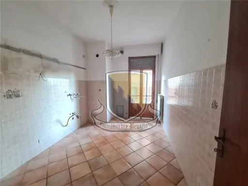 Appartamento in vendita a Sovicille - ROSIA - foto 5