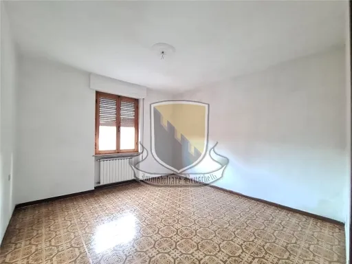 Appartamento in vendita a Sovicille - ROSIA - foto 6