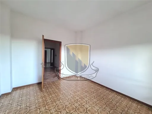 Appartamento in vendita a Sovicille - ROSIA - foto 7