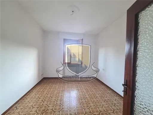 Appartamento in vendita a Sovicille - ROSIA - foto 8