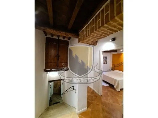 Appartamento in vendita a Sovicille - ROSIA - foto 10