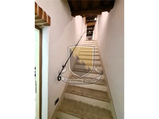 Appartamento in vendita a Sovicille - ROSIA - foto 6