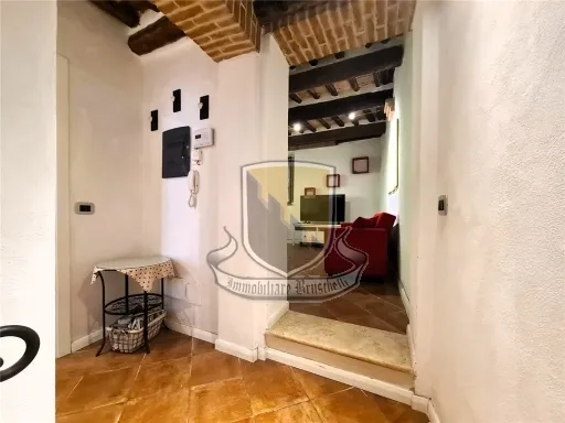 Appartamento in vendita a Sovicille - ROSIA - foto 7