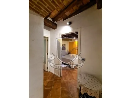 Appartamento in vendita a Sovicille - ROSIA - foto 9