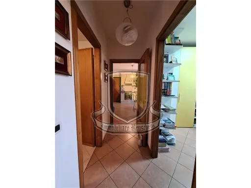 Appartamento in vendita a Sovicille - ROSIA - foto 10