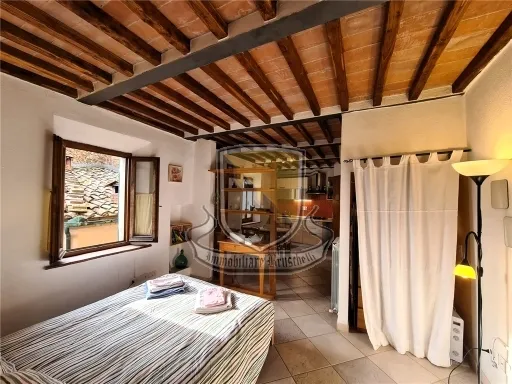 Appartamento in vendita a Chiusdino - foto 6