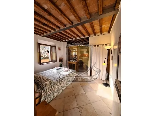 Appartamento in vendita a Chiusdino - foto 9