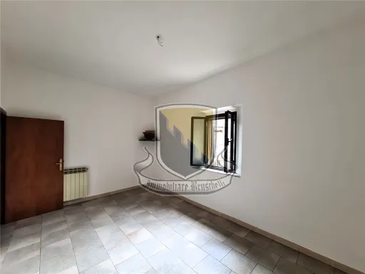 Appartamento in vendita a Monticiano - SAN LORENZO A MERSE - foto 10