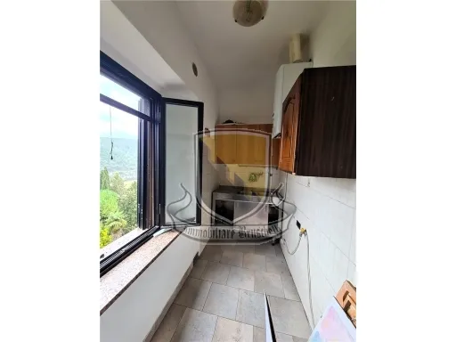 Appartamento in vendita a Monticiano - SAN LORENZO A MERSE - foto 3