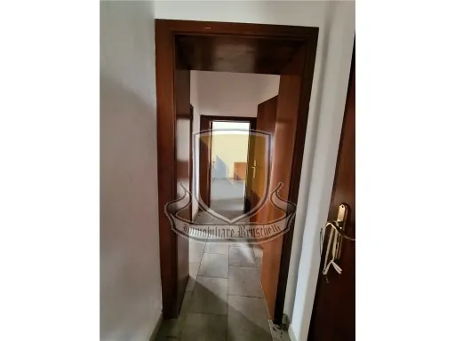 Appartamento in vendita a Monticiano - SAN LORENZO A MERSE - foto 6