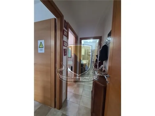 Appartamento in vendita a Sovicille - ROSIA - foto 10