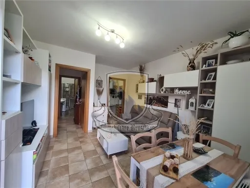Appartamento in vendita a Sovicille - ROSIA - foto 2