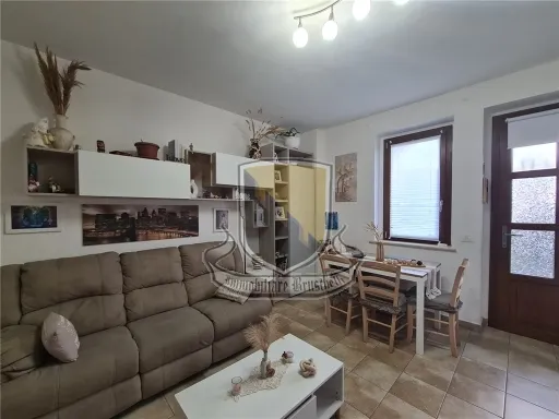 Appartamento in vendita a Sovicille - ROSIA - foto 3