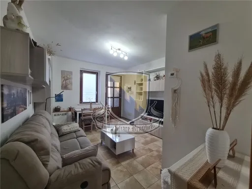 Appartamento in vendita a Sovicille - ROSIA - foto 6