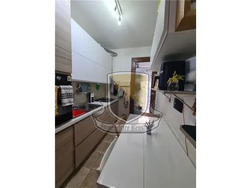Appartamento in vendita a Sovicille - ROSIA - foto 7